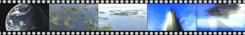 Finding Orcas Island Movie